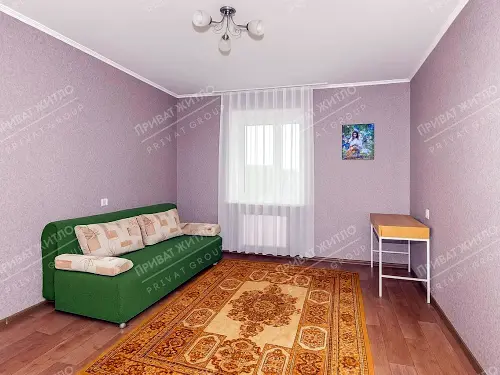 квартира по адресу Чумацький Шлях ул. (Половки), 7