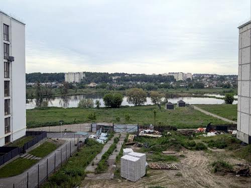 квартира по адресу Богдана Хмельницкого ул., 1