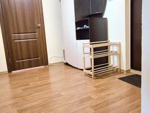 квартира за адресою Бориса Гмирі вул., 12-Б