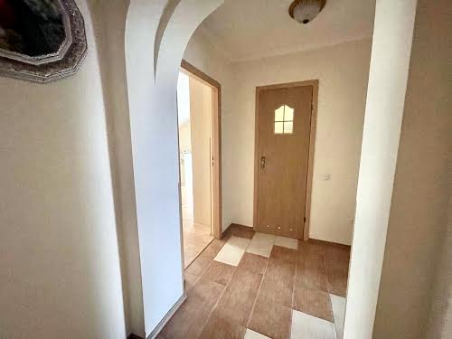 квартира за адресою Коновальця вул., 3