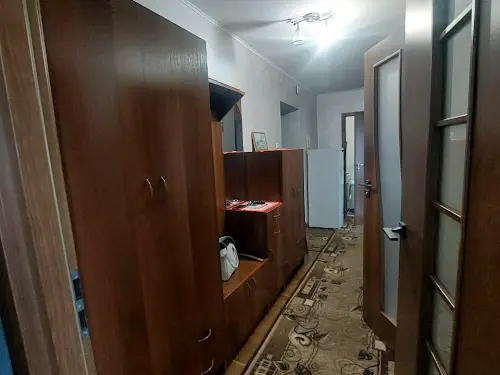квартира за адресою Львівська вул., 73а