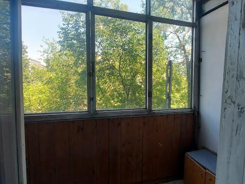 квартира за адресою просп.  Моторобудівників, 32