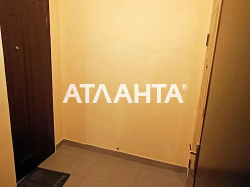 квартира за адресою Бреуса вул., 63