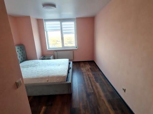 квартира за адресою Захисників Маріуполя вул. (Костромська), 89