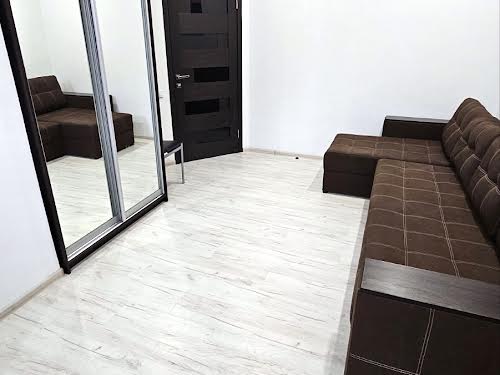 квартира за адресою Мартинова, 2