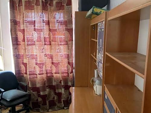 квартира за адресою Миру просп., 80