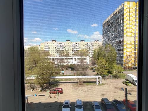 квартира по адресу Калиновая ул., 102