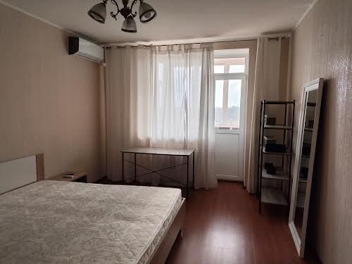 квартира за адресою Сім'ї Стешенків вул. (Тимофія Строкача), 7