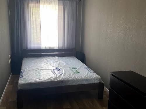 квартира по адресу Пастера ул., 5