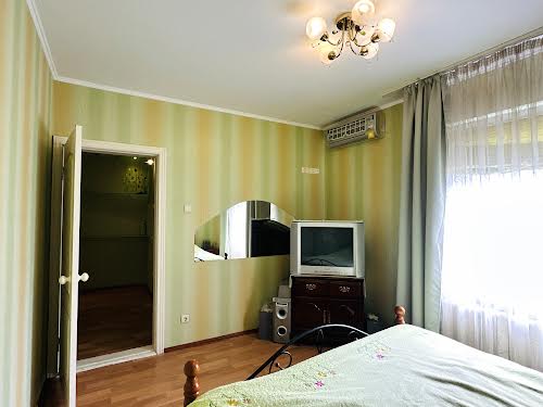 квартира за адресою Урлівська вул., 15
