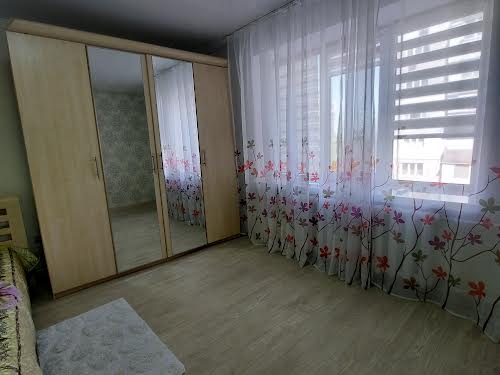 квартира по адресу Переулок Кобера, 15Б