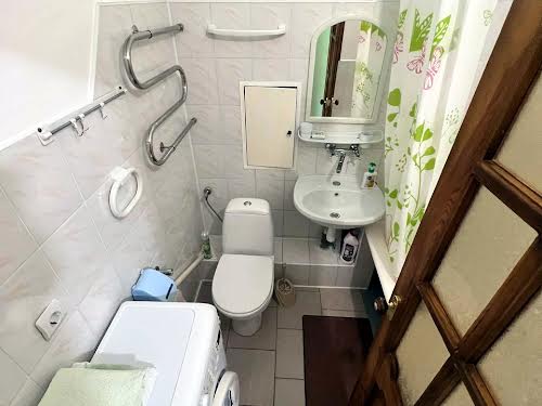квартира за адресою Юрія Липи вул., 49