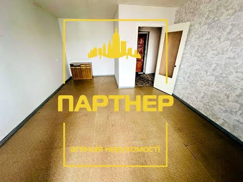 квартира за адресою Київська вул., 63