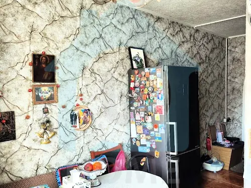 квартира за адресою Райдужна, 3Б
