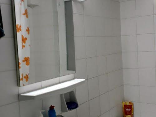 комерційна за адресою Дерибасівська вул., 29