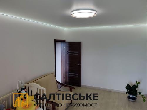 квартира за адресою Нескорених вул. (Героїв Праці), 48е