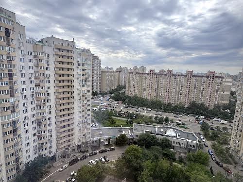 квартира за адресою Урлівська вул., 11/44