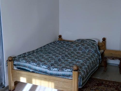 будинок за адресою Єдності