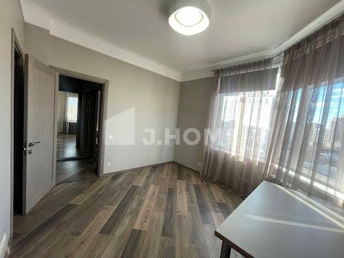 квартира за адресою Несторівський пров., 6