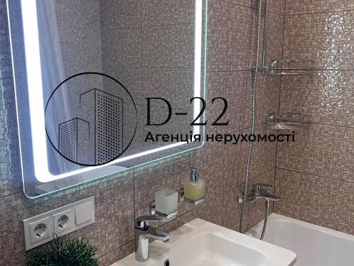 квартира по адресу Каховская ул., 62-А