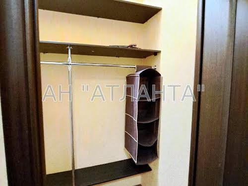 квартира за адресою Велика Китаївська вул., 53