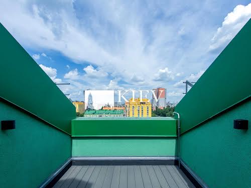 квартира по адресу Регенераторная ул., 4 к17-1