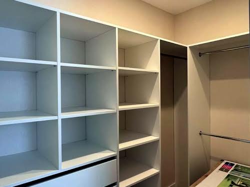 квартира за адресою Мартинова просп., 36