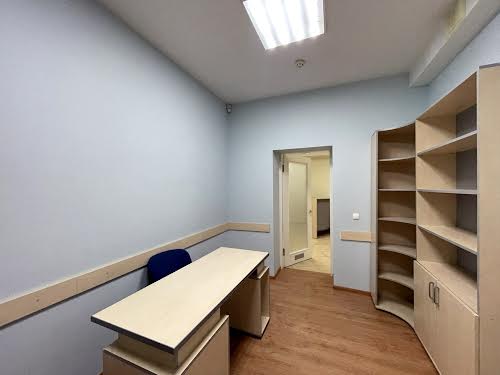 квартира за адресою В'ячеслава Чорновола вул., 25