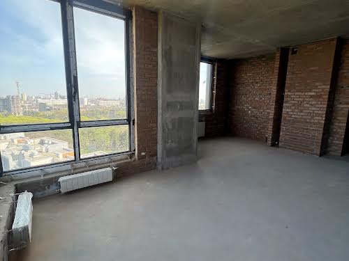 квартира за адресою Берестейський просп. (Перемоги), 42А