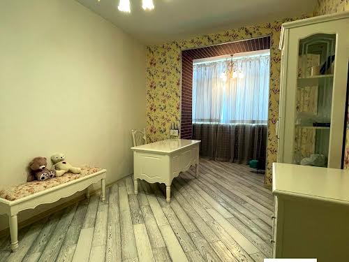 квартира по адресу Левитана ул., 62