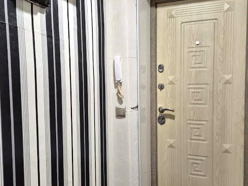 квартира по адресу пров.Орловський, 8