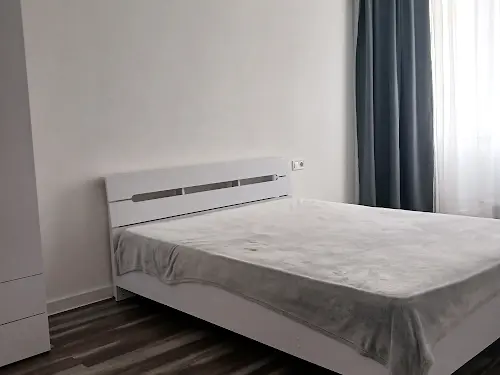 квартира за адресою Зелена вул., 10