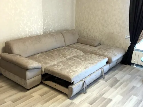 квартира по адресу Светлая ул., 3