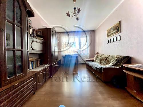 квартира за адресою Свободи просп., 24-Б