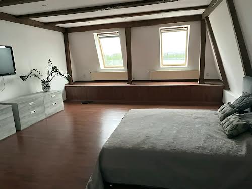 квартира по адресу Гетмана Мазепы ул., 126а