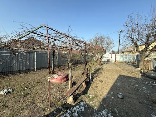 будинок за адресою Сергія Колоса вул. (Леніна)
