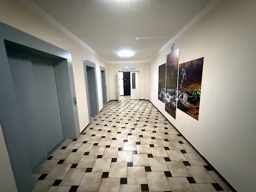 квартира за адресою Оболонський просп., 1к2