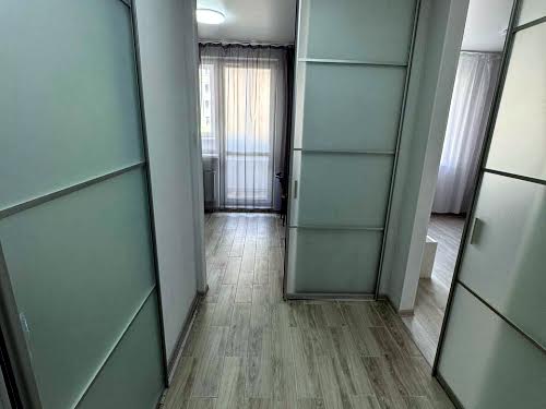 квартира за адресою Миру вул., 29