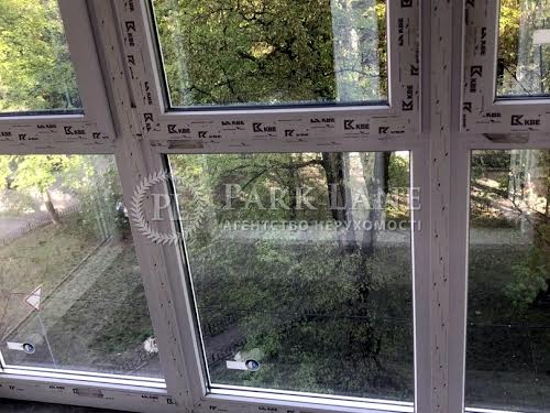 квартира за адресою Пилипа Орлика вул., 22/2