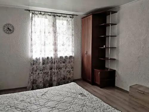 квартира по адресу лікарська, 14б