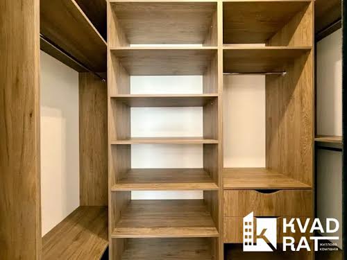 квартира по адресу Княгинин ул., 44