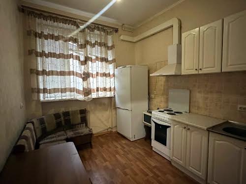 квартира по адресу Маршала Малиновского ул., 65