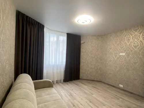 квартира по адресу Корольова ул., 4