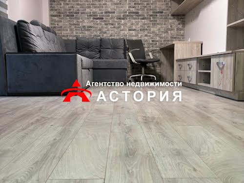 квартира по адресу Запорожская ул., 6а