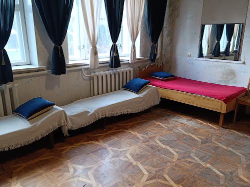 будинок за адресою Садова 21, 64