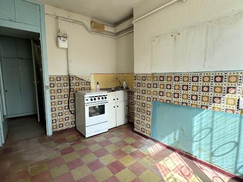 квартира по адресу Славы бульв., 3