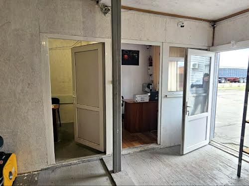 коммерческая по адресу Костомарова, 53Б
