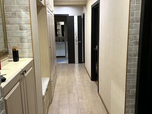 квартира за адресою Чорновола вул., 7