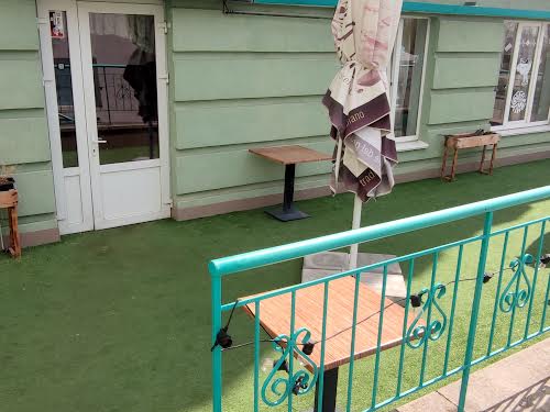 квартира по адресу Печерская ул., 2