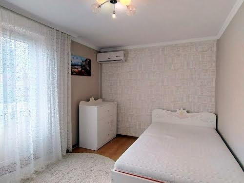 будинок за адресою Маршалківка вул., 10
